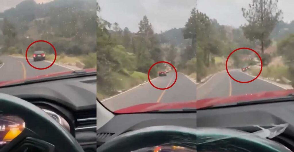 conductor-erratico-quetzaltenango
