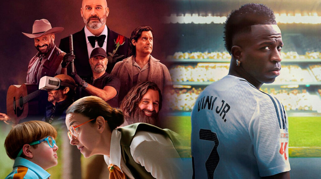estrenos-semanales-12-al-18-mayo-2025-netflix-max-prime-video-disney-plus