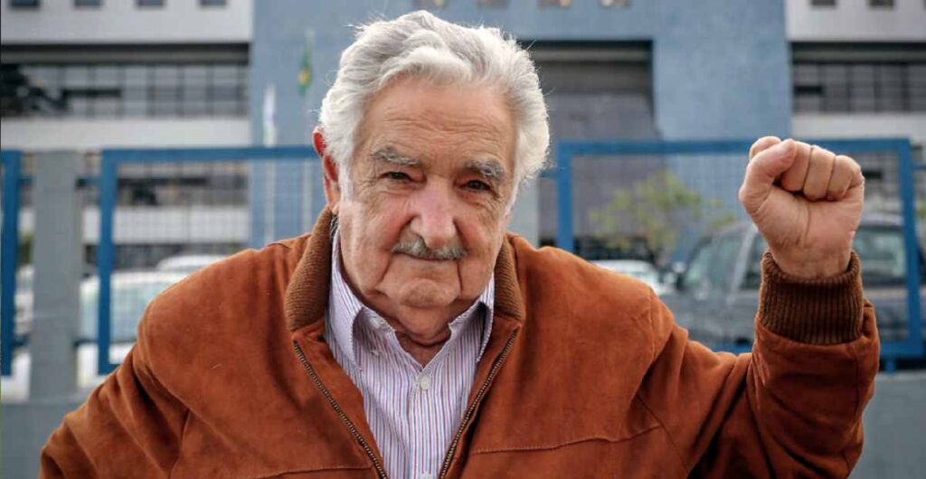 fallece-pepe-mujica