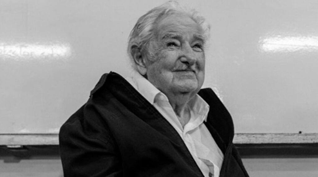 fallece-pepe-mujica-expresidente-uruguay