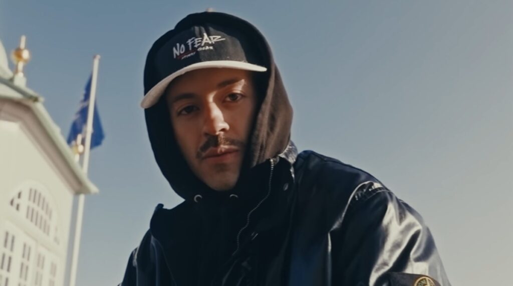 feid-lanza-ando-xxil-canción-escrita-y-producida-por-él-mismo