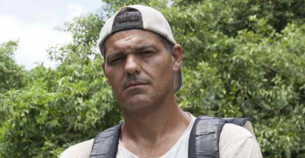 frank-cuesta-miente
