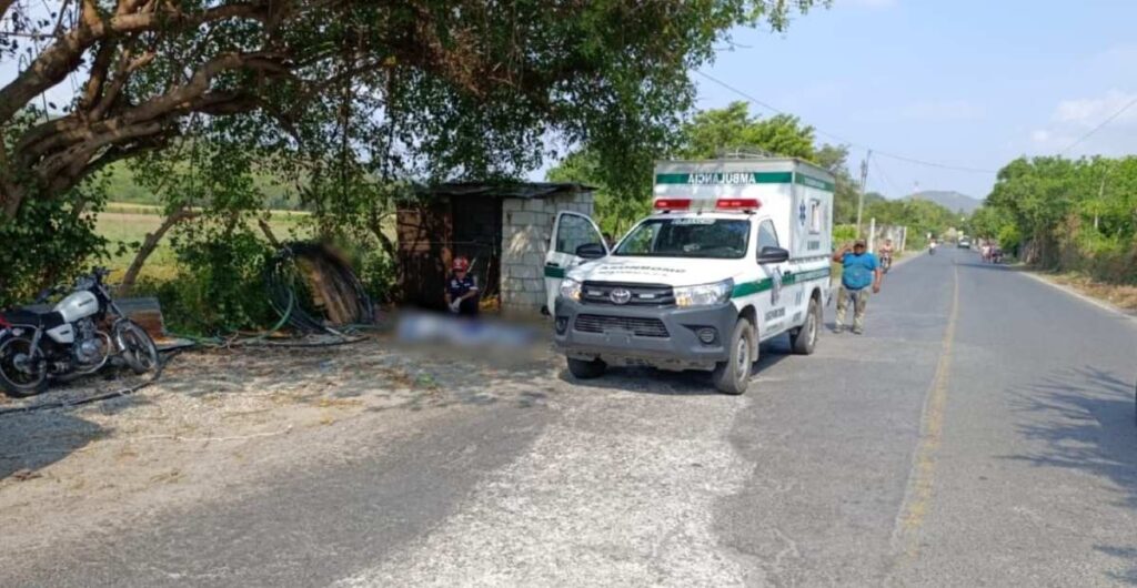 hombre-muere-trabajos-pozo-artesanal-san-agustin-acasaguastlan