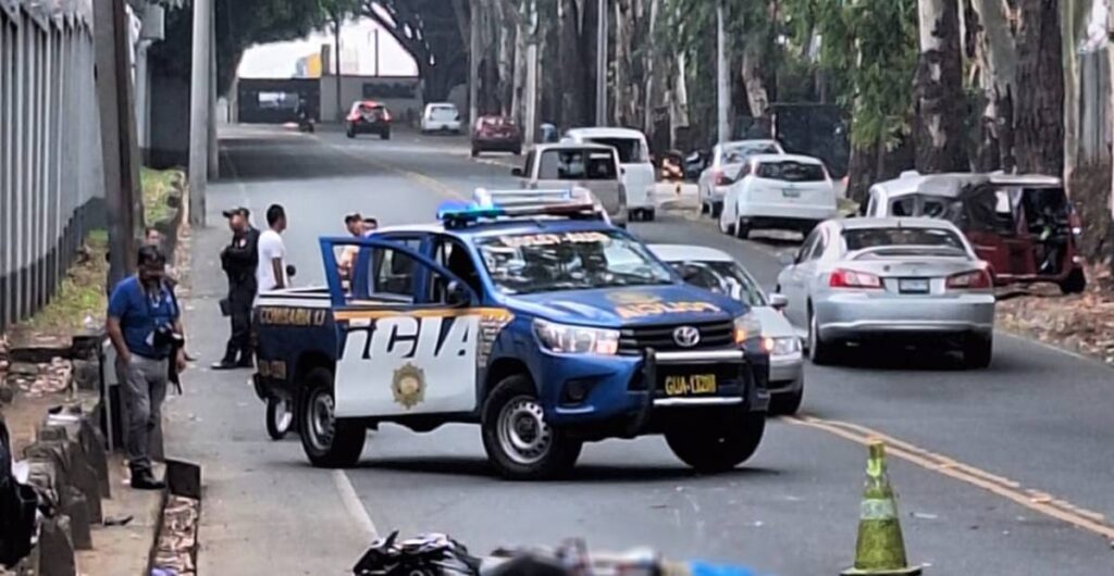 identifican-joven-motorista-fallecido-zona-13-ciudad-de-guatemala