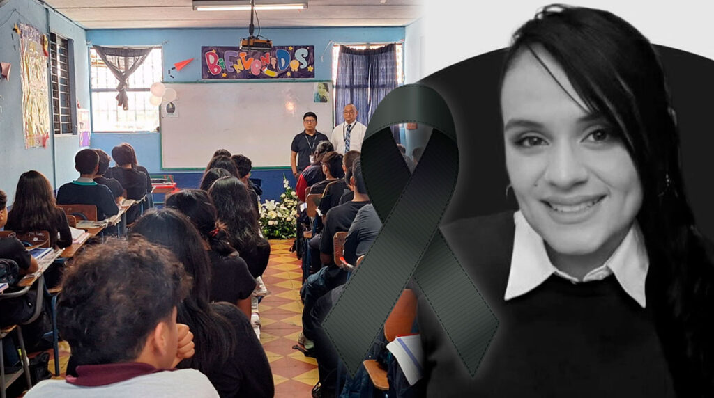 jennifer-de-leon-maestra-asesinada-la-reformita-companeros-alumnos-preparan-homenaje