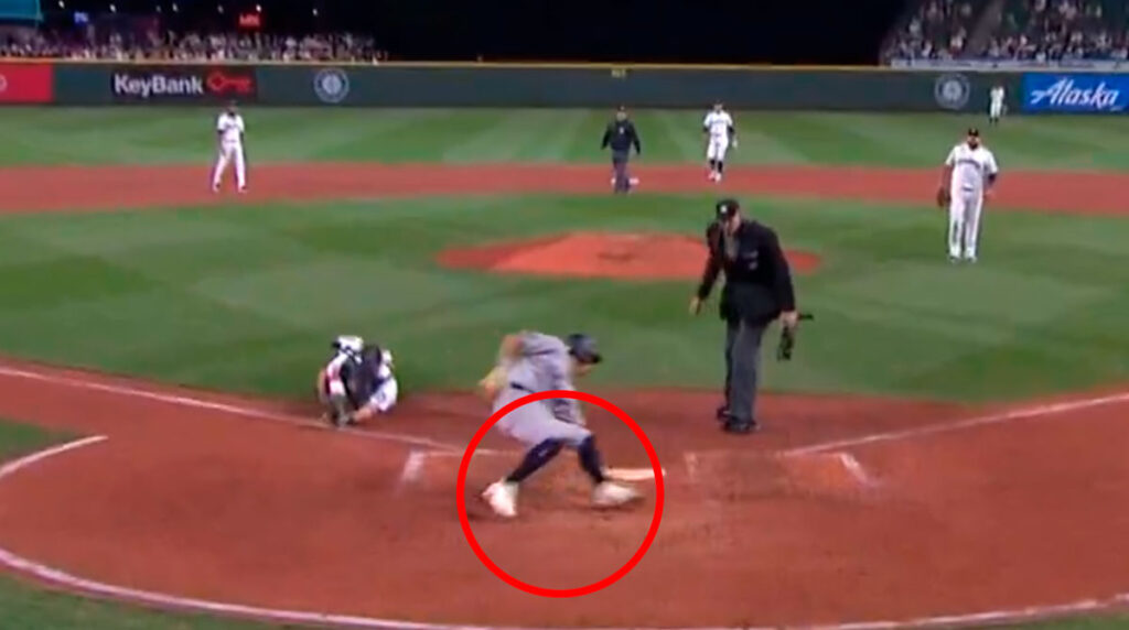 jugador-beisbol-estados-unidos-sufrio-escalofriante-lesion-partido-video