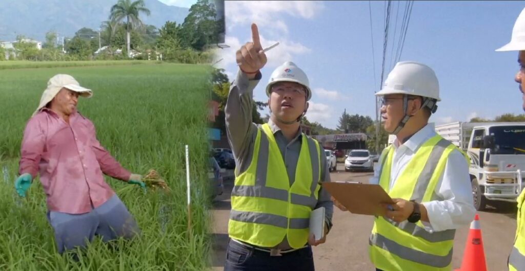 juntos-por-el-desarrollo-documental-cgtn-espanol-cooperacion-china-america-latina