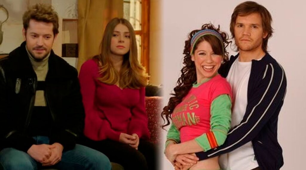 las-parejas-mas-toxicas-de-la-tv-harun-y-yaren-de-hercai-se-quedan-cortos