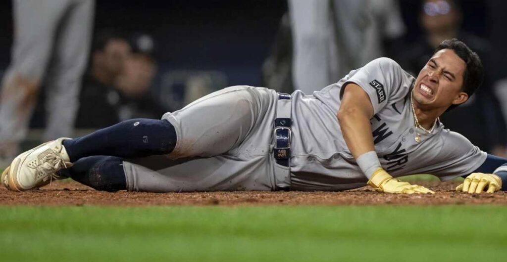 lesion-Oswaldo-Cabrera