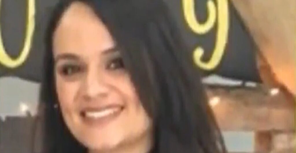 maestra-asesinada-la-reformita