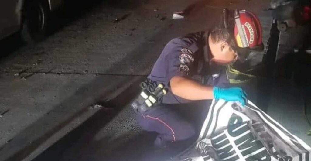 motorista-acompañante-atropellados-ruta-al-pacifico