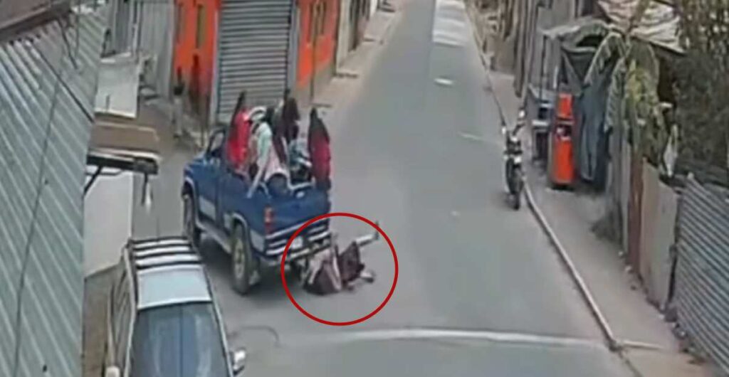 mujer-cayo-picop-en-movimiento-chimaltenango