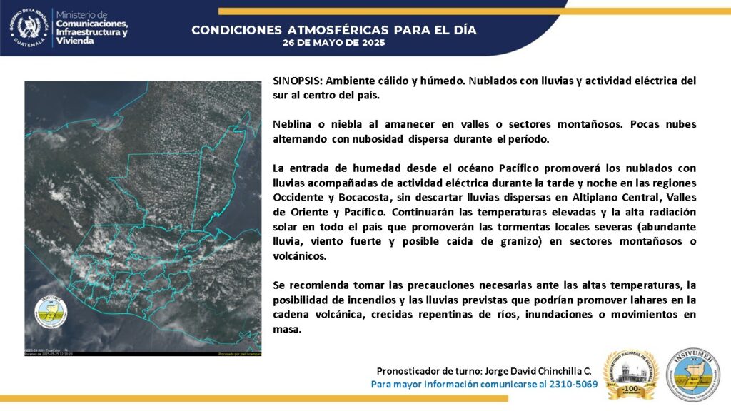 pronostico-clima-26-mayo-2025