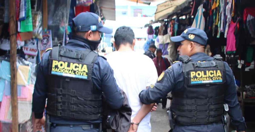 sicario-pretendia-atentar-contra-taxistas