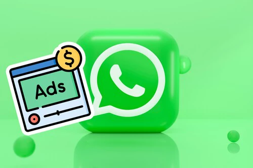 WhatsApp incluirá publicidad a su plataforma: ¿Cuándo y cómo funcionará?