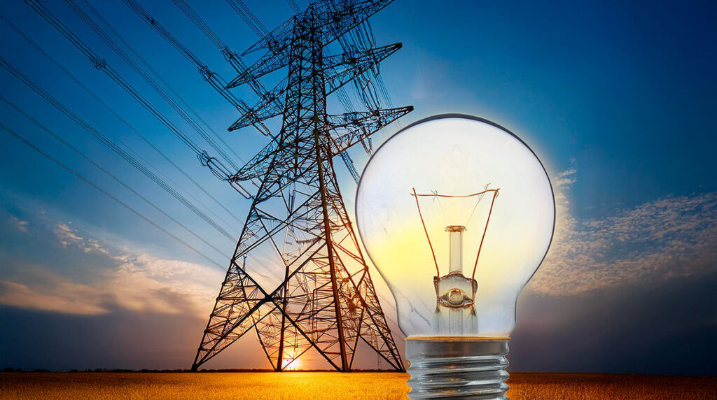 Sectores-que-se-quedarán-sin-luz-el-miércoles-11-de-junio