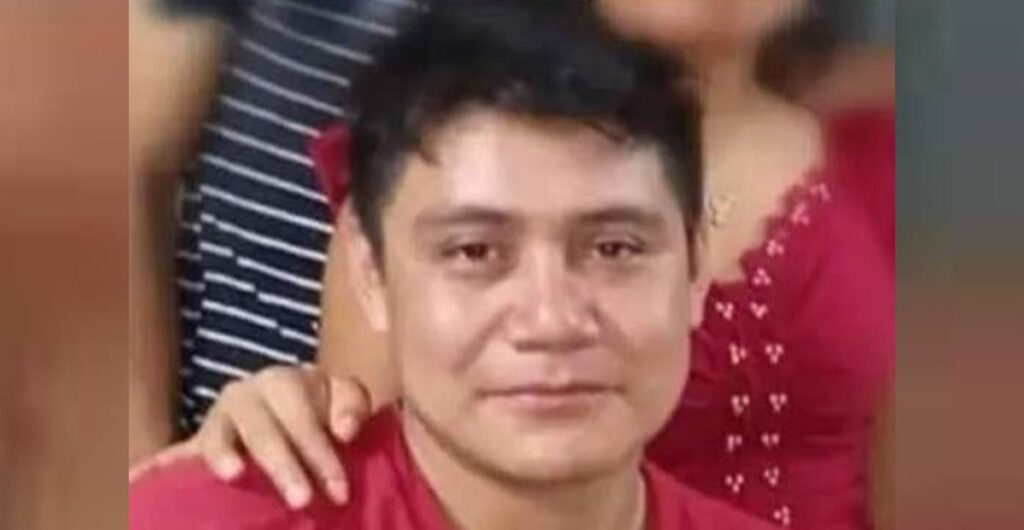 Selvin-Xia