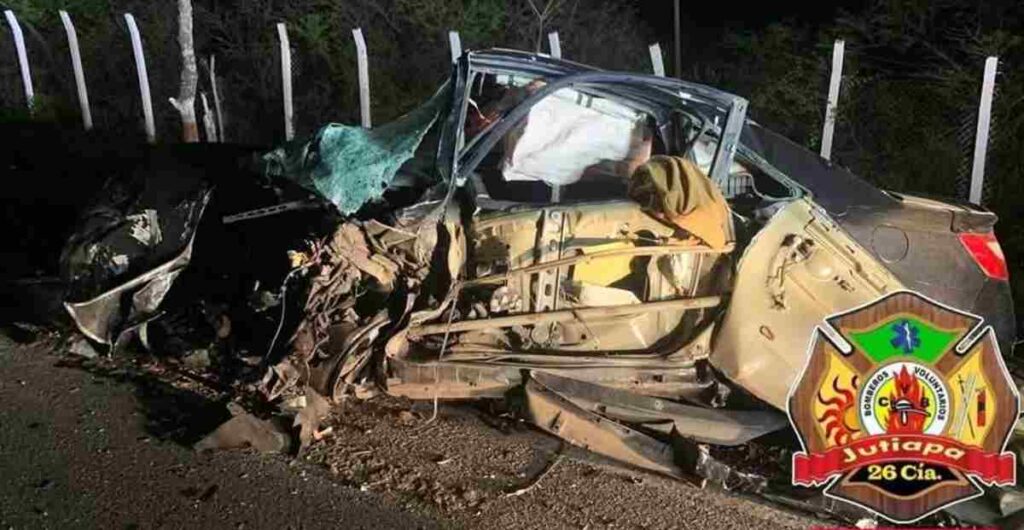 accidente-cerro-gordo-jutiapa