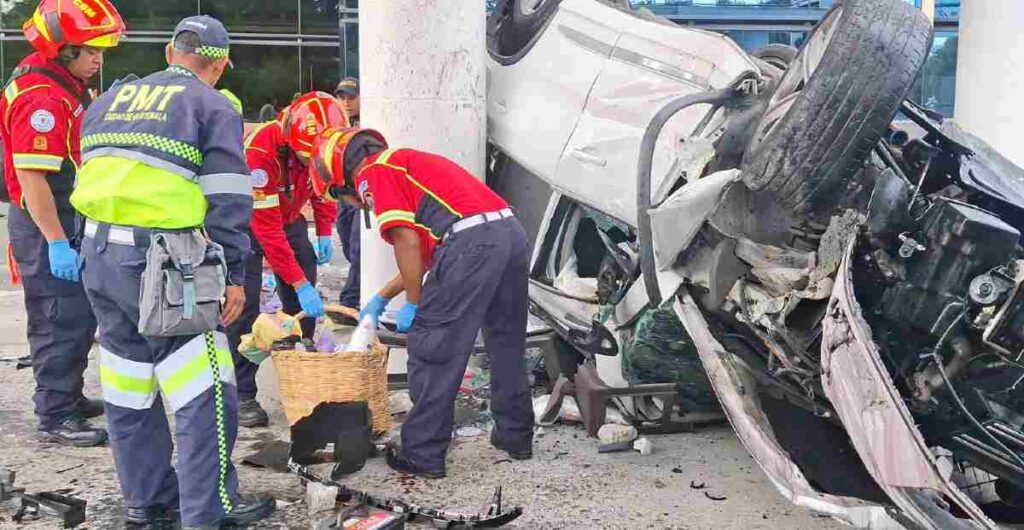 accidente-zona-10