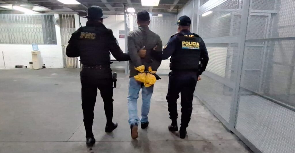 alias-caradura-capturado-zona-10-sindica-ataque-armado