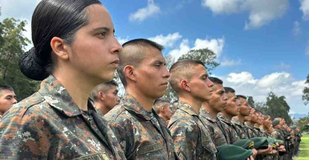 asueto-dia-del-ejercito-guatemala