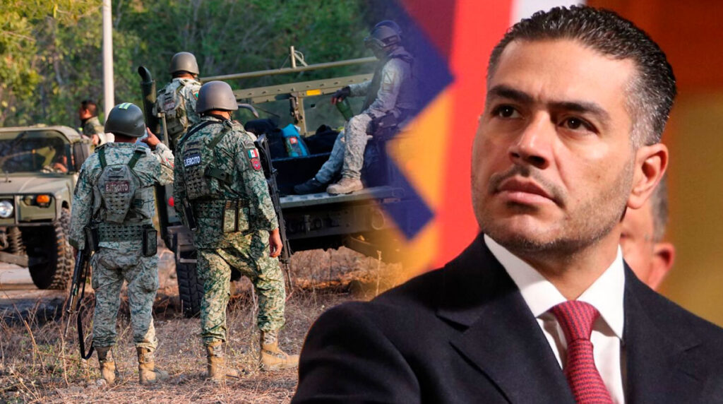 autoridades-mexico-confirman-crimen-organizado-recluta-ex-militares-colombianos