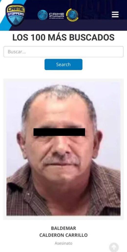 baldemar-calderon-carrillo