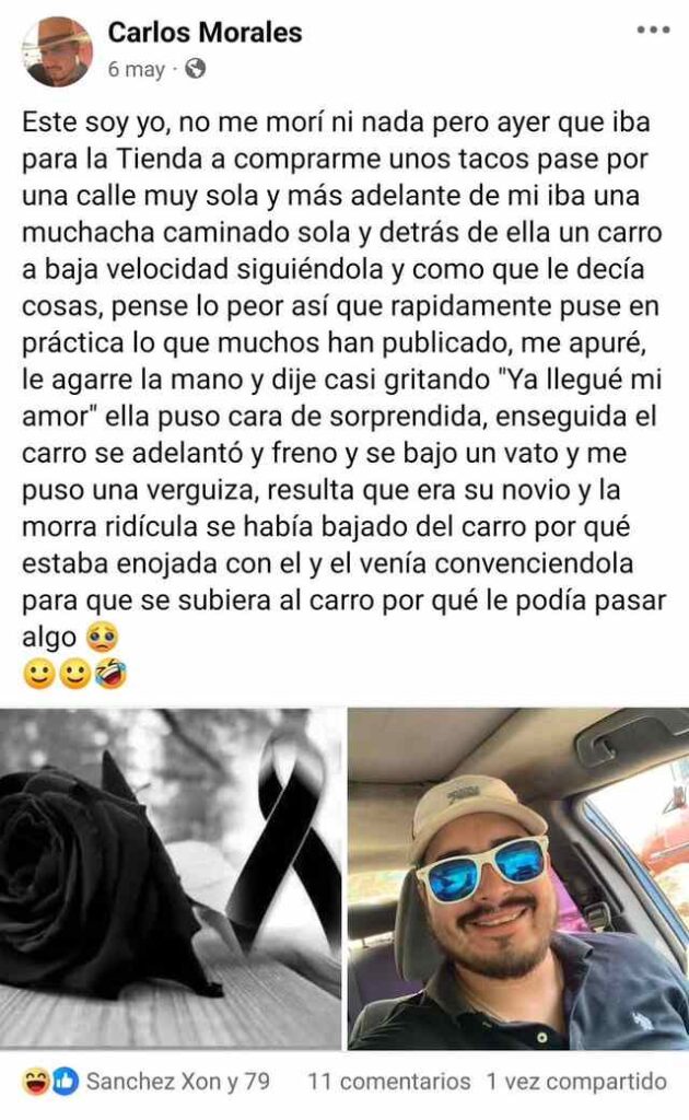 broma-carlos-morales