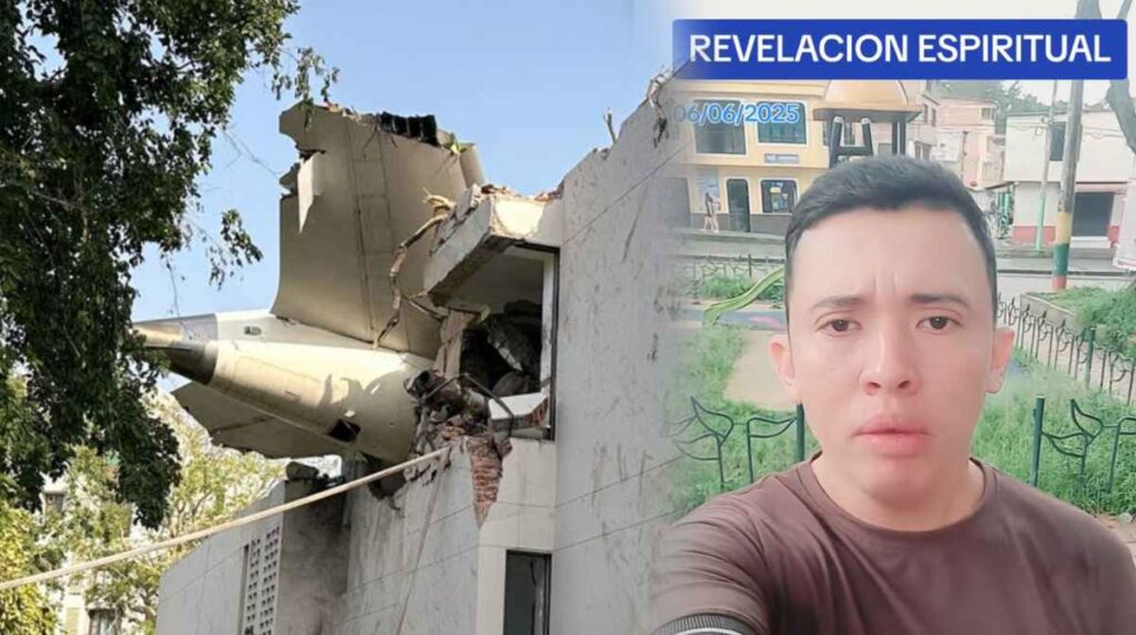 casualidad-la-inquietante-revelación-que-ahora-vinculan-con-el-accidente-de-air-india