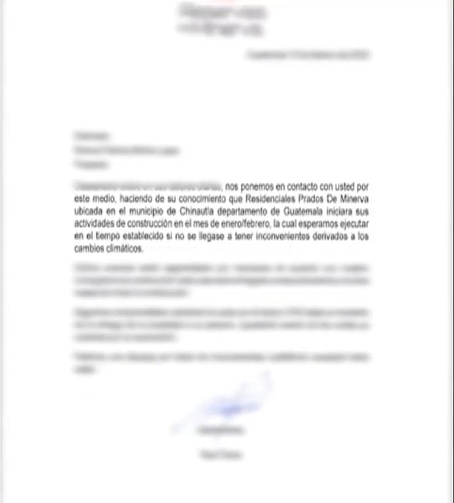 constructora-pagos