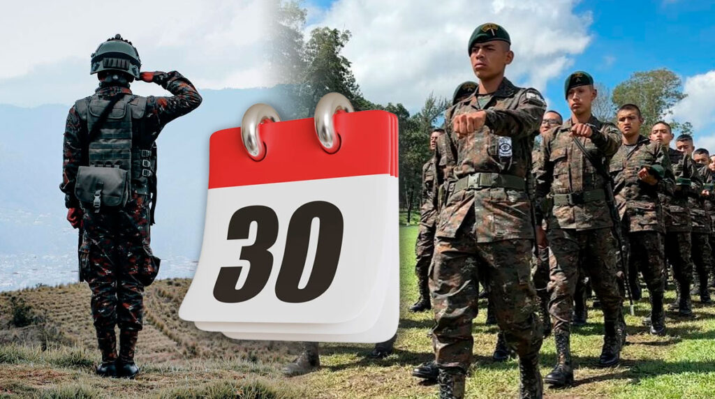dia-del-ejercito-guatemala-asueto-30-junio-2025-fin-de-semana-largo