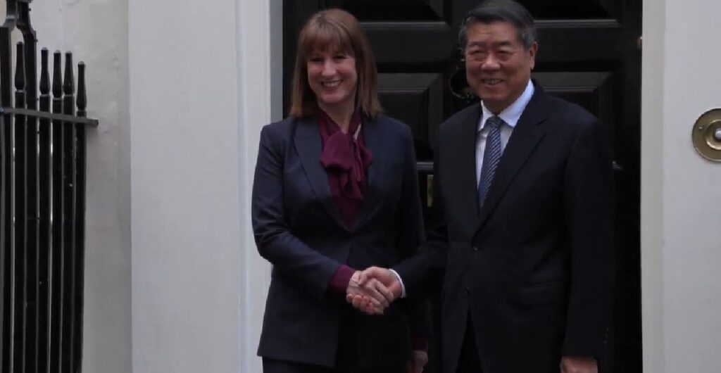 dialogos-comercial-economico-china-estados-unidos