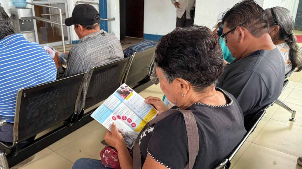 IGSS: Todo lo que necesita saber para pedir la pensión por vejez
