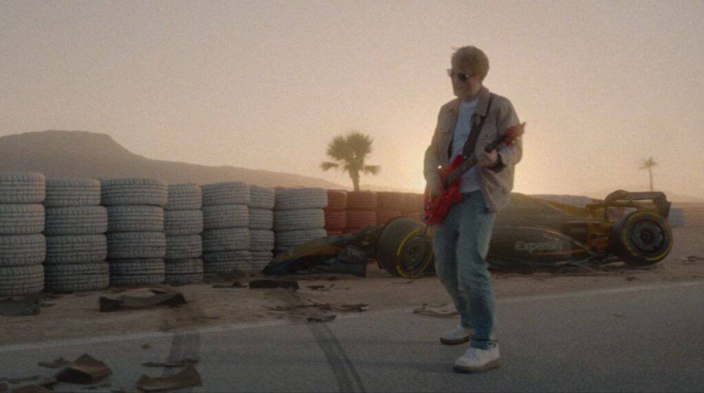 ed-sheeran-rockero-así-suena-drive-su-nueva-canción-para-la-película-f1