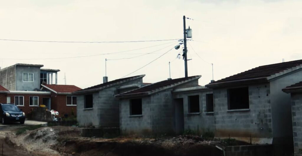 estafa-compra-viviendas-reservas-de-minerva