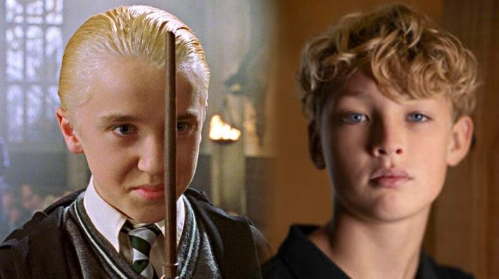 estos-son-los-rostros-de-los-villanos-de-la-nueva-serie-de-harry-potter