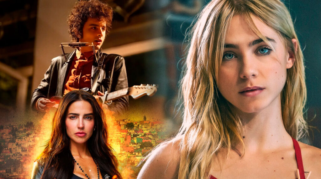 estrenos-semanales-16-al-22-junio-2025-netflix-prime-video-disney-plus-max
