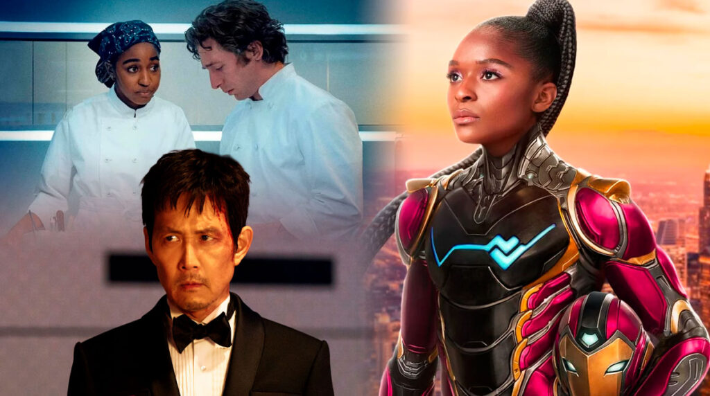 estrenos-semanales-23-al-29-junio-2025-netflix-prime-video-max-disney-plus
