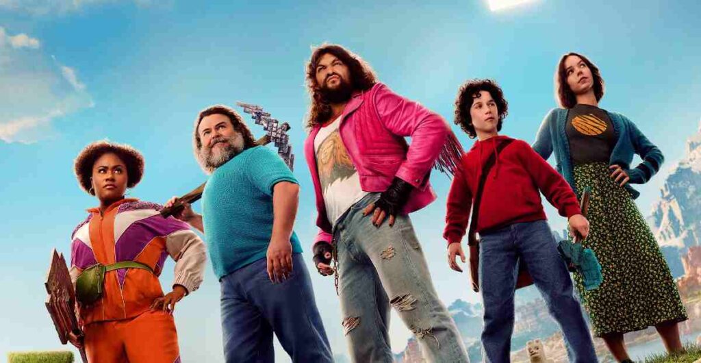 estrenos-semanales-netflix-prime-video-max-disney