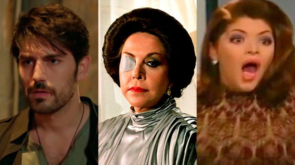 hercai-cinco-veces-en-las-que-el-karma-le-dio-su-merecido-a-las-y-los-villanos