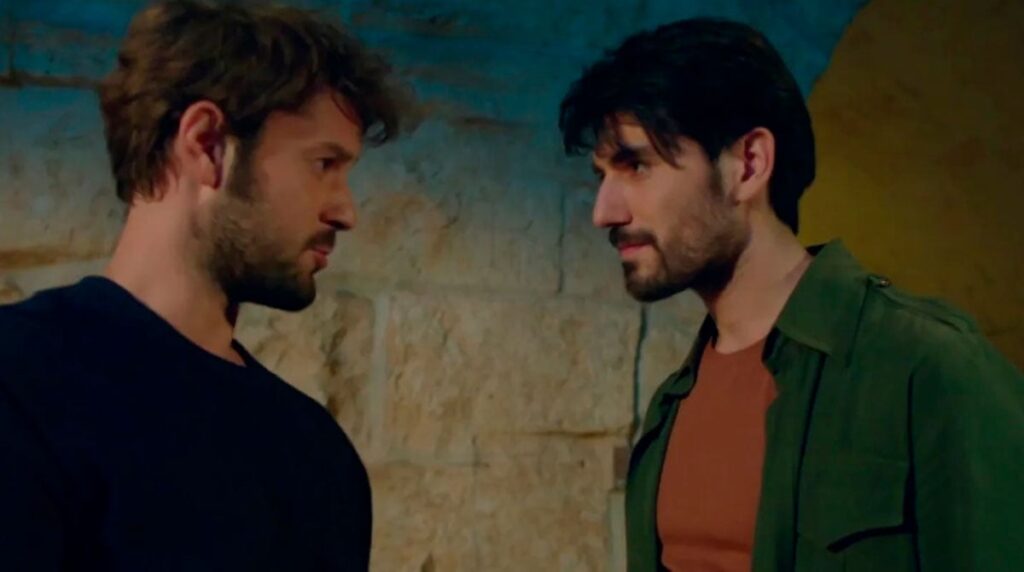 hercai-inaudito-aslan-pierde-la-cabeza-y-se-intenta-suicidar-frente-a-su-familia
