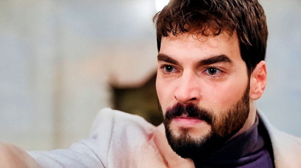 hercai-nuestro-miran-se-debate-entre-la-vida-y-la-muerte-no-podemos-con-la-angustia
