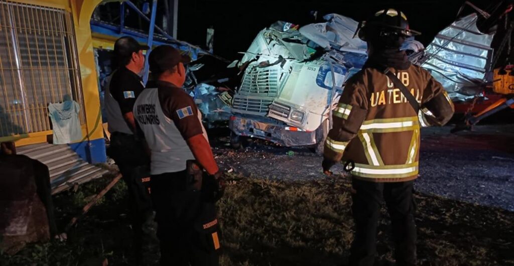 hondureno-fallece-accidente-ruta-al-pacifico