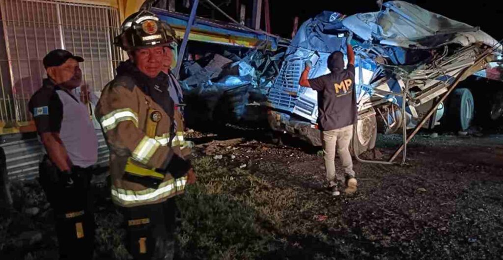 hondureño-murio-accidente-ruta-pacífico