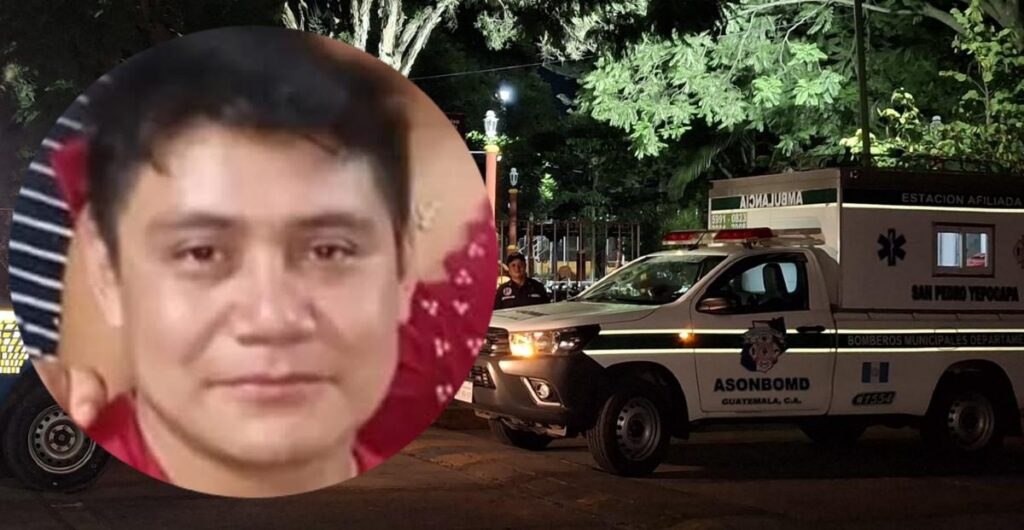 identifican-hombre-murio-atropellado-yepocapa