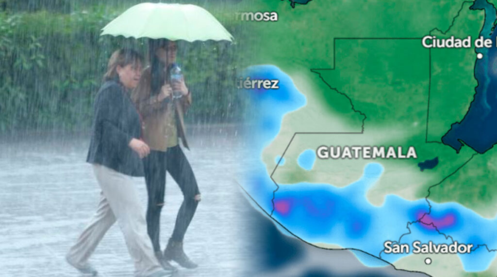 ingreso-humedad-promovera-lluvias-clima-guatemala-miercoles-11-junio-2025