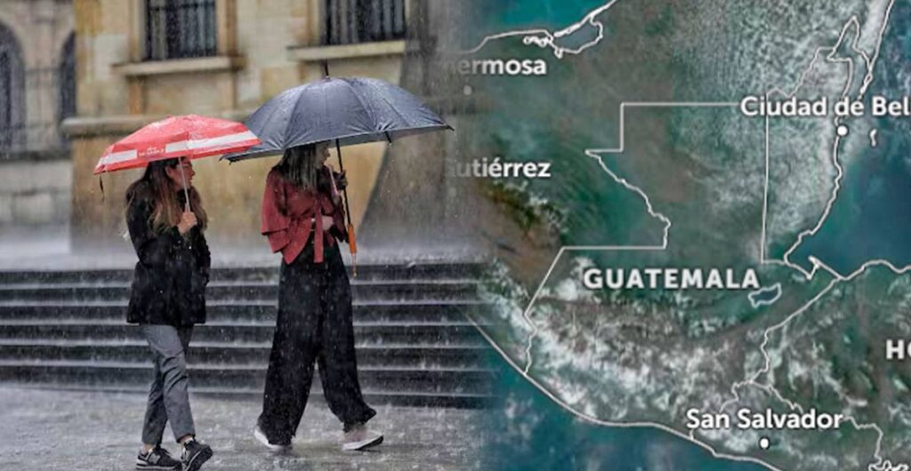 insivumeh-pronostica-inestabilidad-atmosferica-guatemala-clima-lunes-16-junio-2025