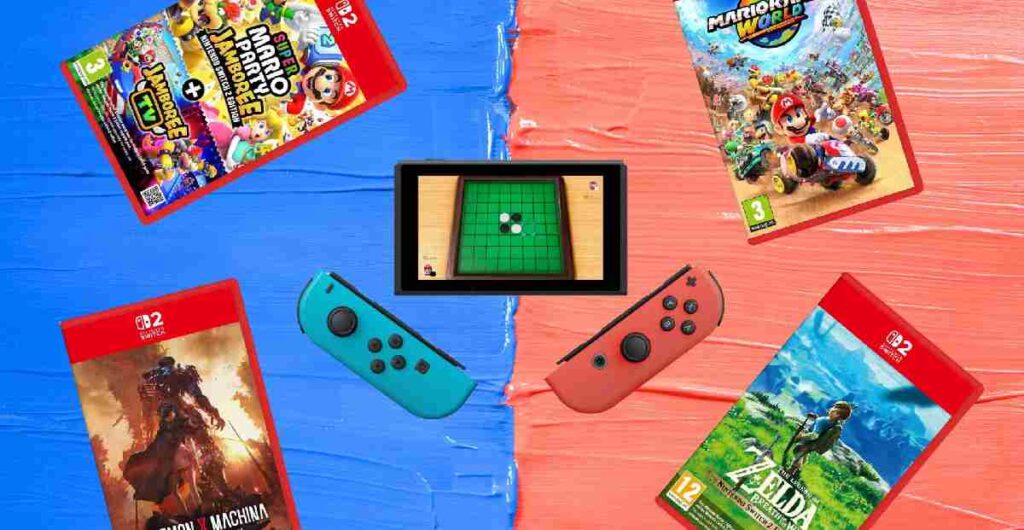 juegos-nintendo-switch-2