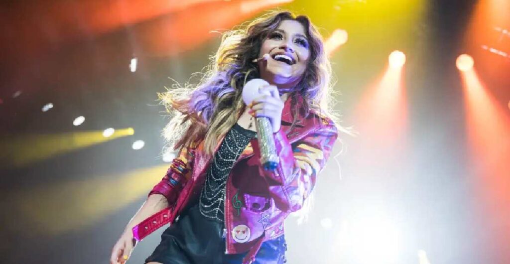 karol-sevilla-soy-luna