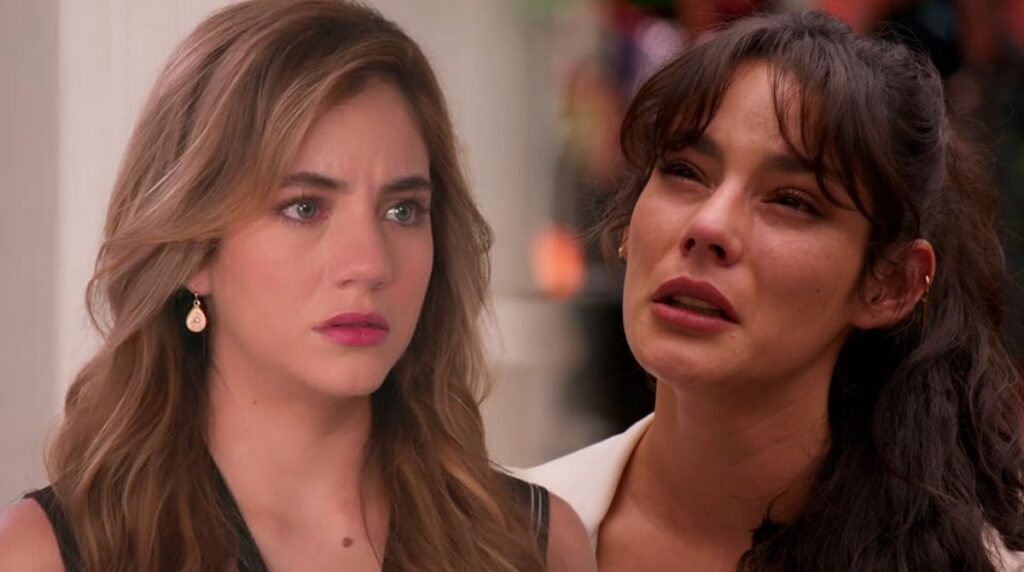 las-hijas-de-la-senora-garcia-mar-se-victimiza-pero-no-se-deja-de-paula-la-deja-en-ridiculo